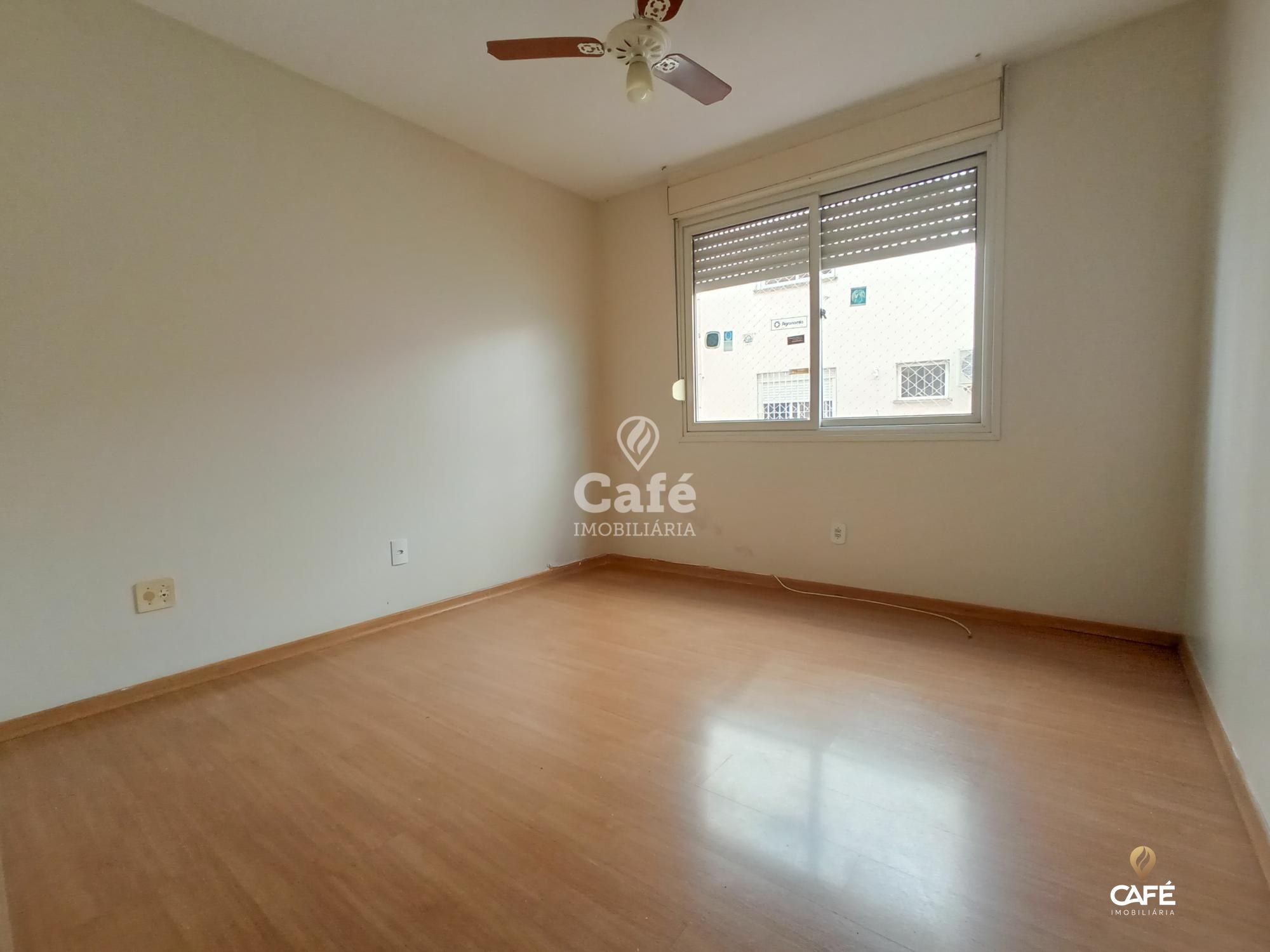 Apartamento à venda com 3 quartos, 120m² - Foto 6