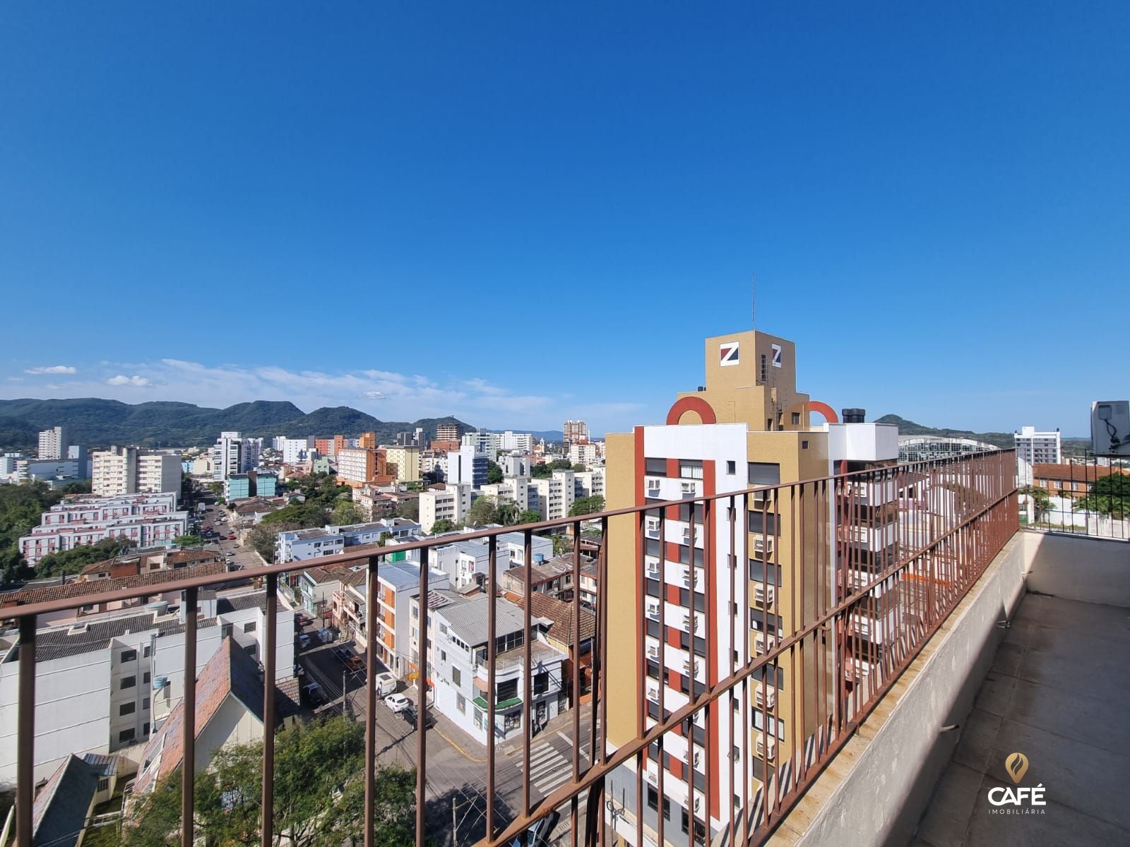 Apartamento, 2 quartos, 95 m² - Foto 10