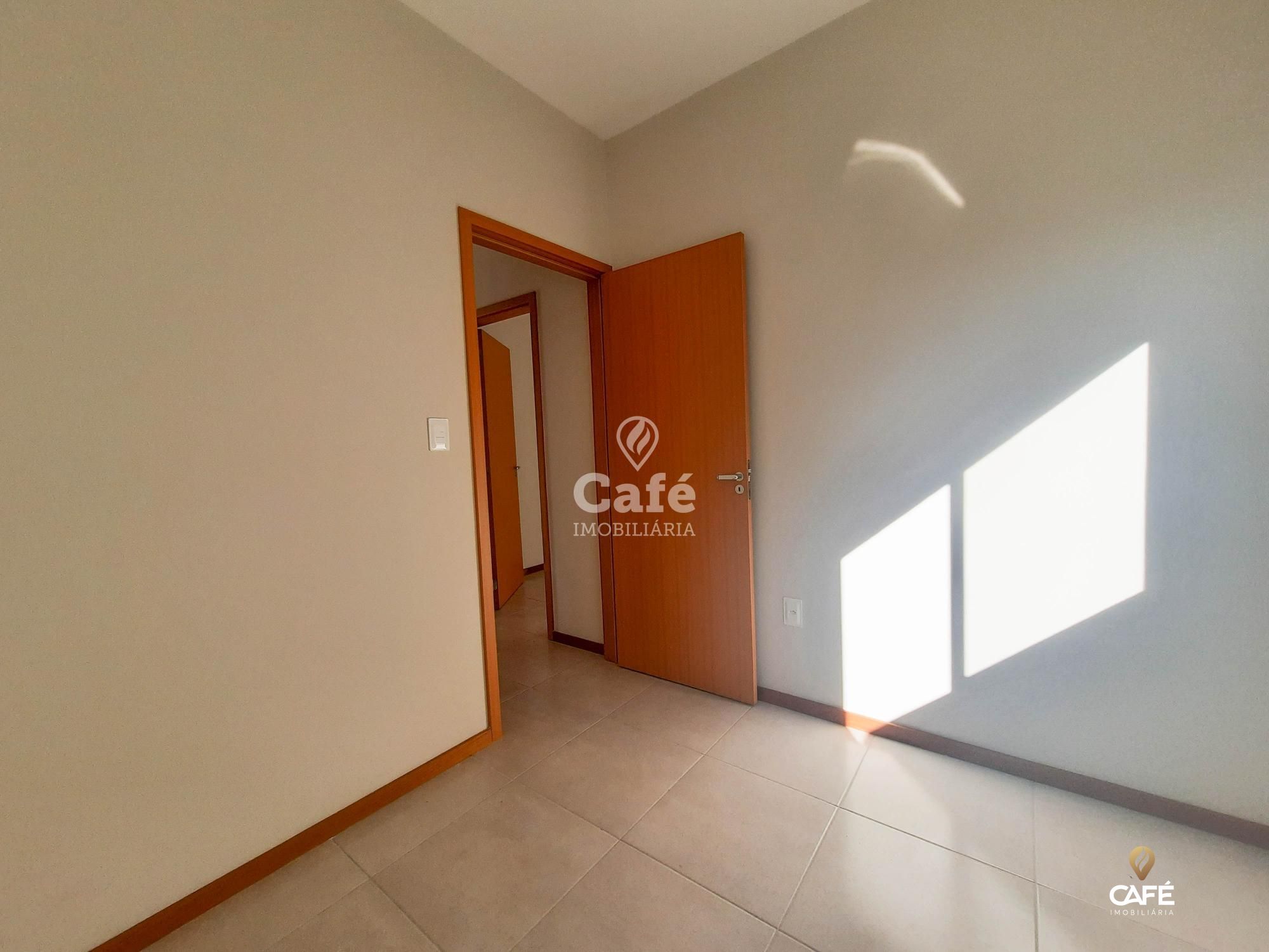 Apartamento à venda com 3 quartos, 64m² - Foto 9