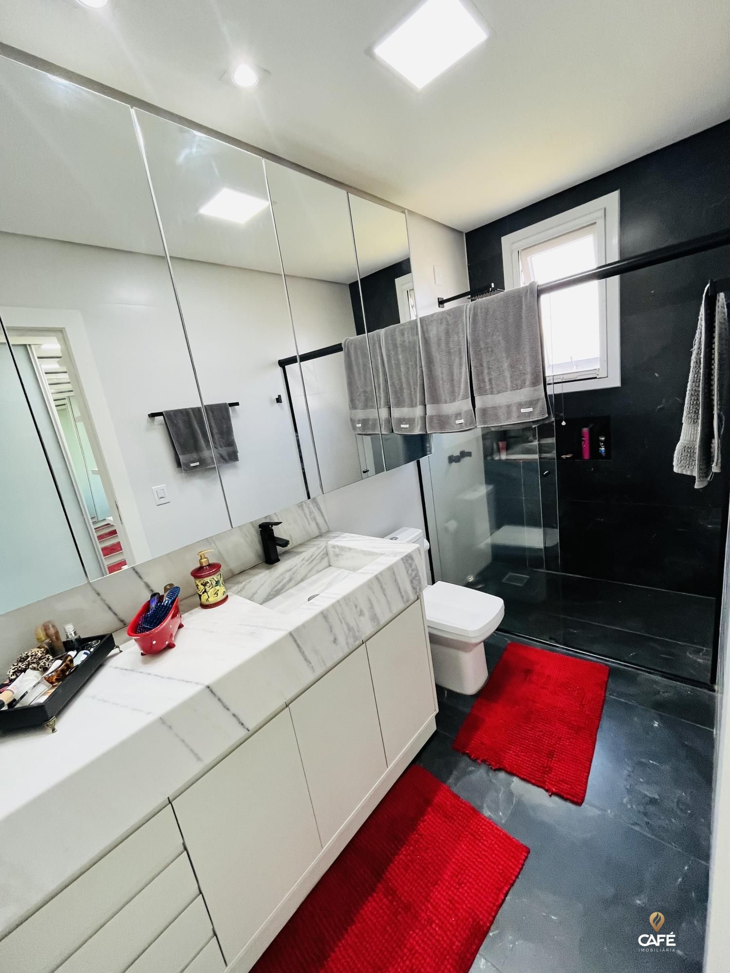 Casa, 3 quartos, 330 m² - Foto 26