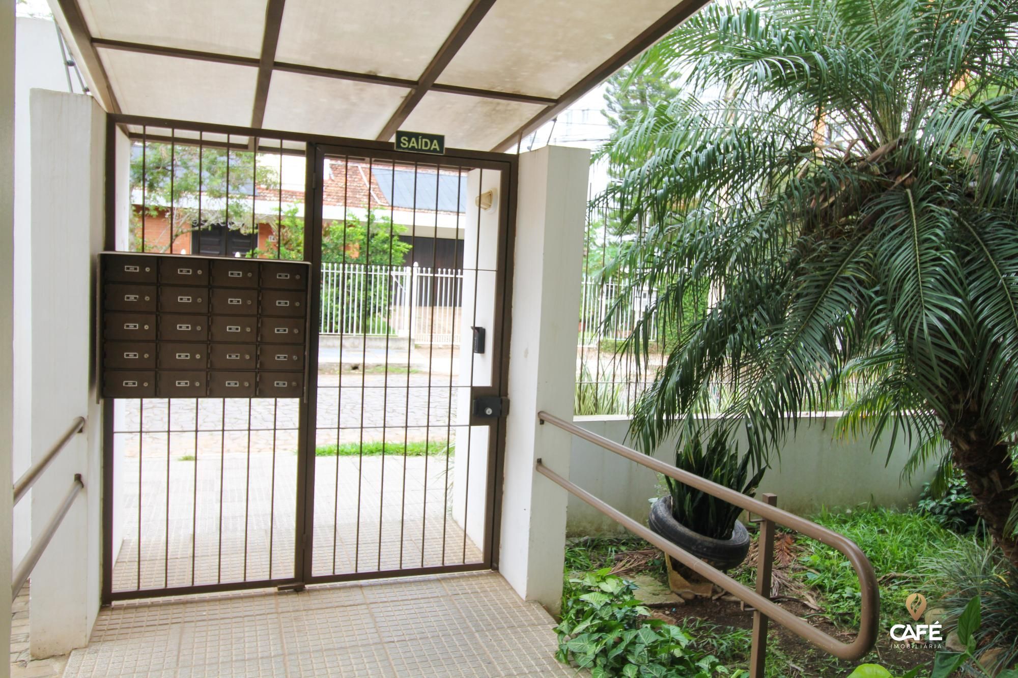 Apartamento, 2 quartos, 68 m² - Foto 4