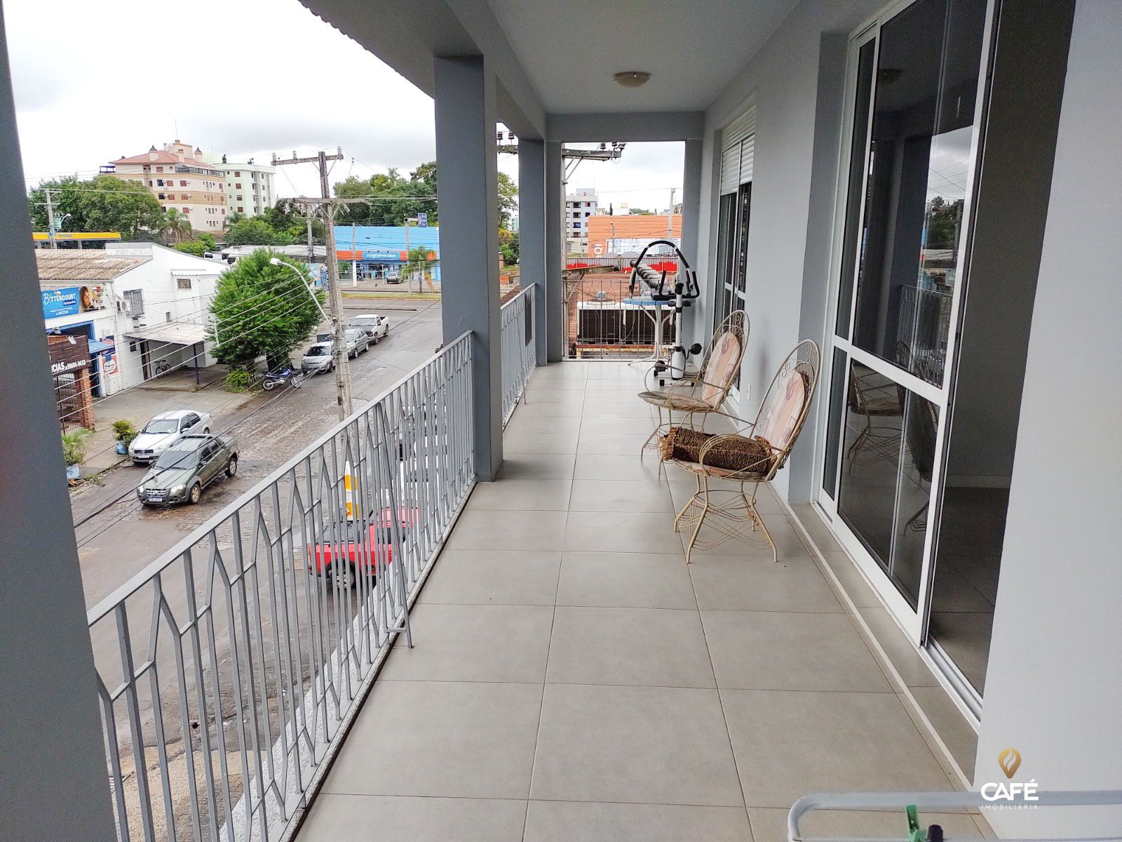 Apartamento, 3 quartos, 140 m² - Foto 14