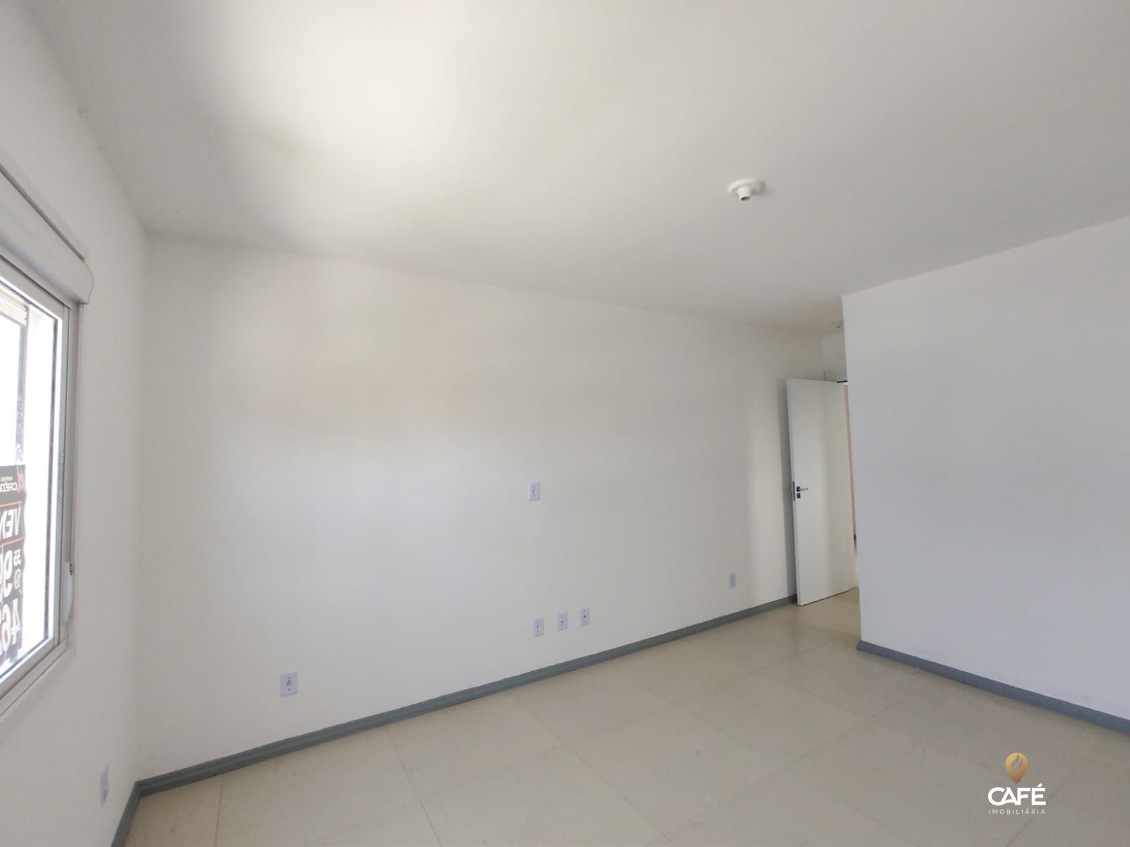 Apartamento à venda com 2 quartos, 79m² - Foto 7