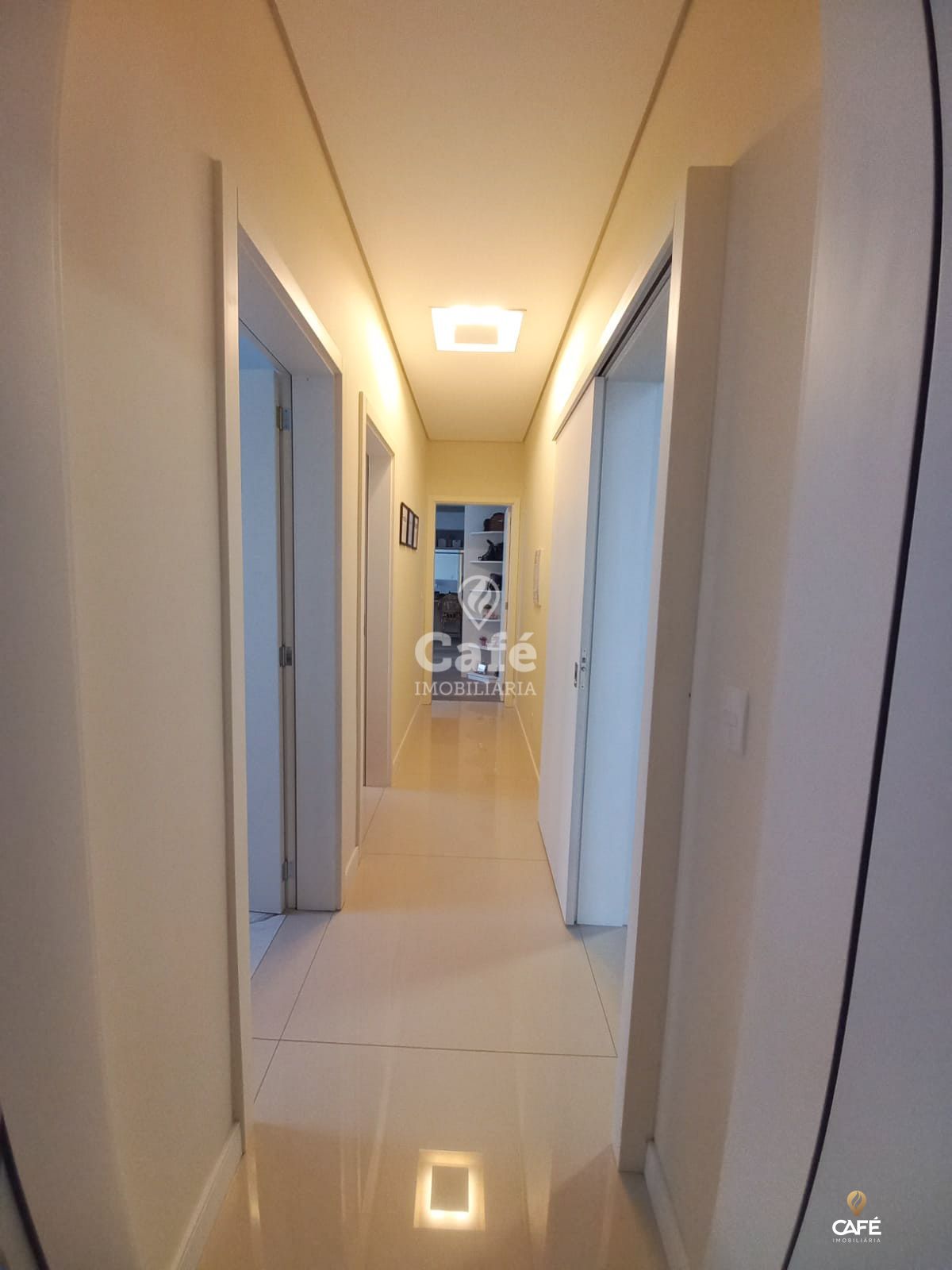 Casa à venda com 3 quartos, 207m² - Foto 6