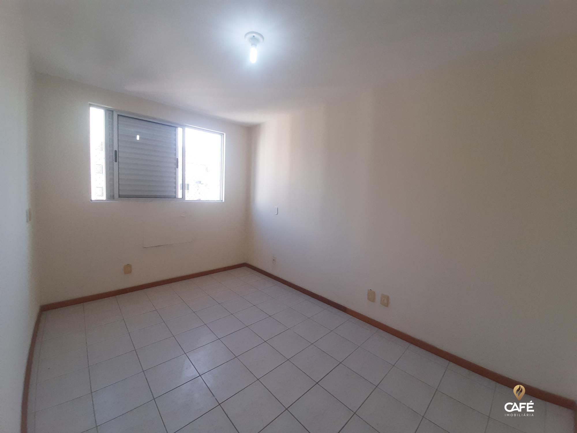 Apartamento à venda com 2 quartos, 60m² - Foto 21