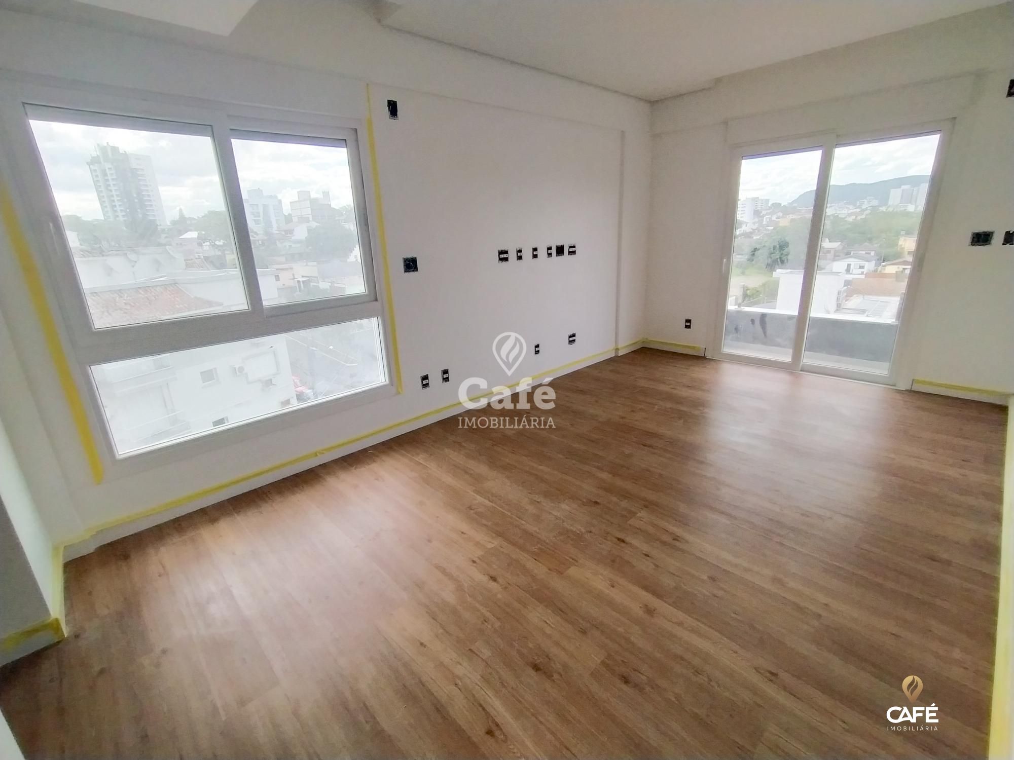 Apartamento à venda com 3 quartos, 228m² - Foto 18