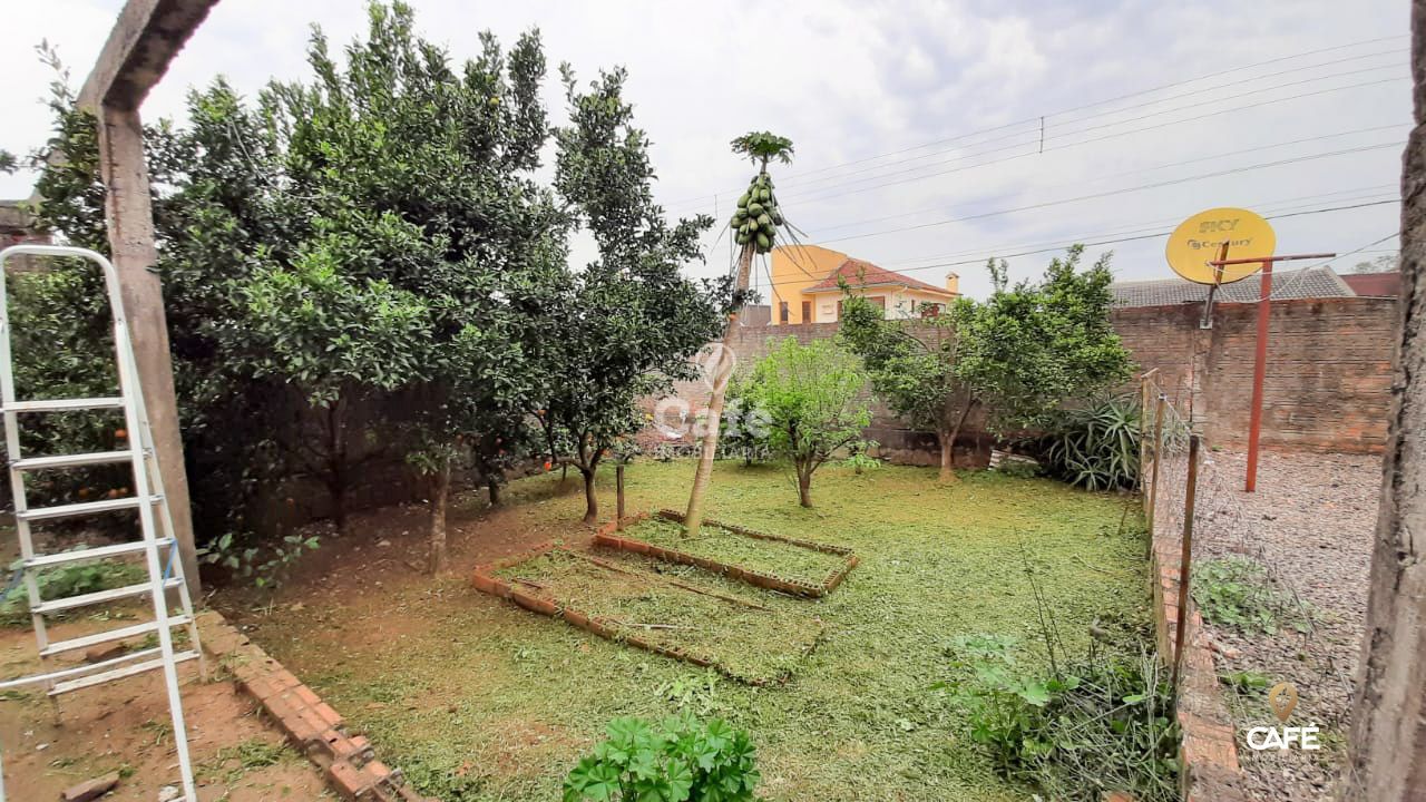 Casa, 3 quartos, 69 m² - Foto 15