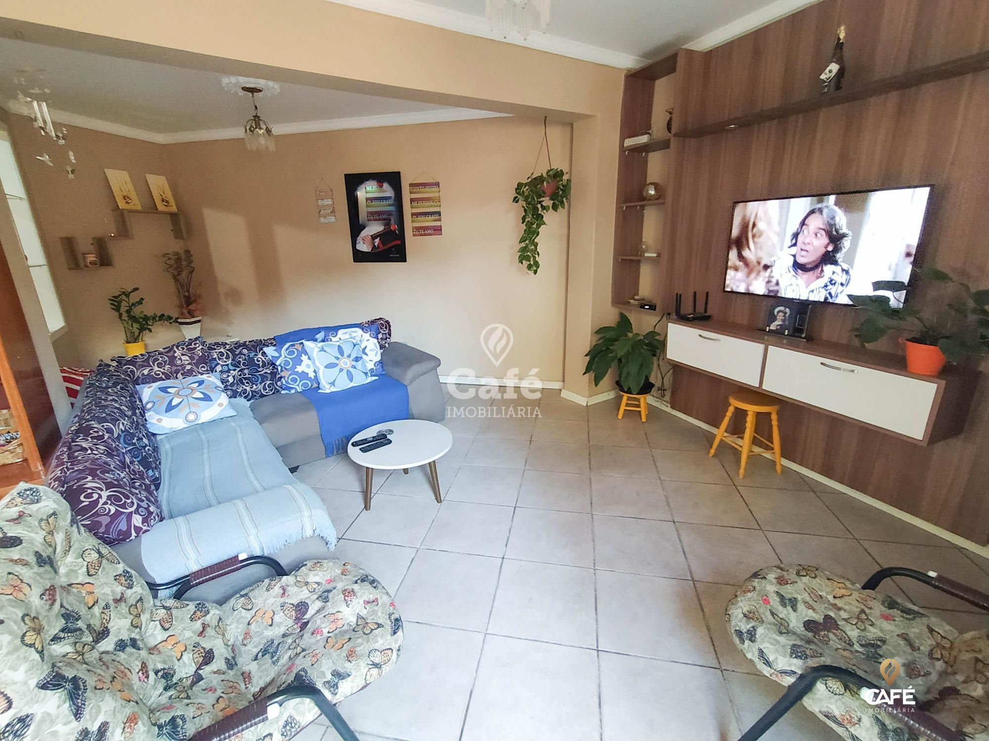 Casa, 4 quartos, 323 m² - Foto 3