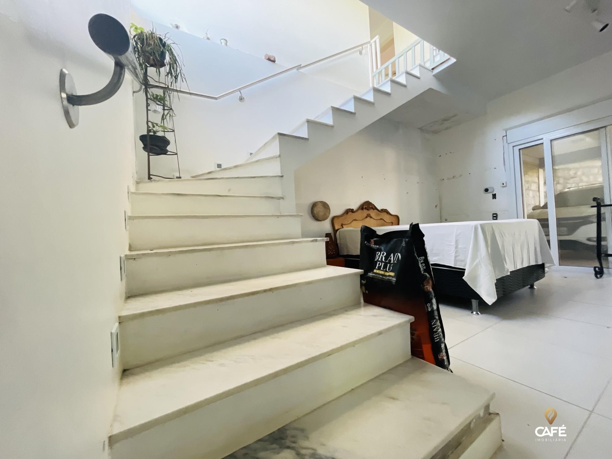 Casa, 3 quartos, 264 m² - Foto 13