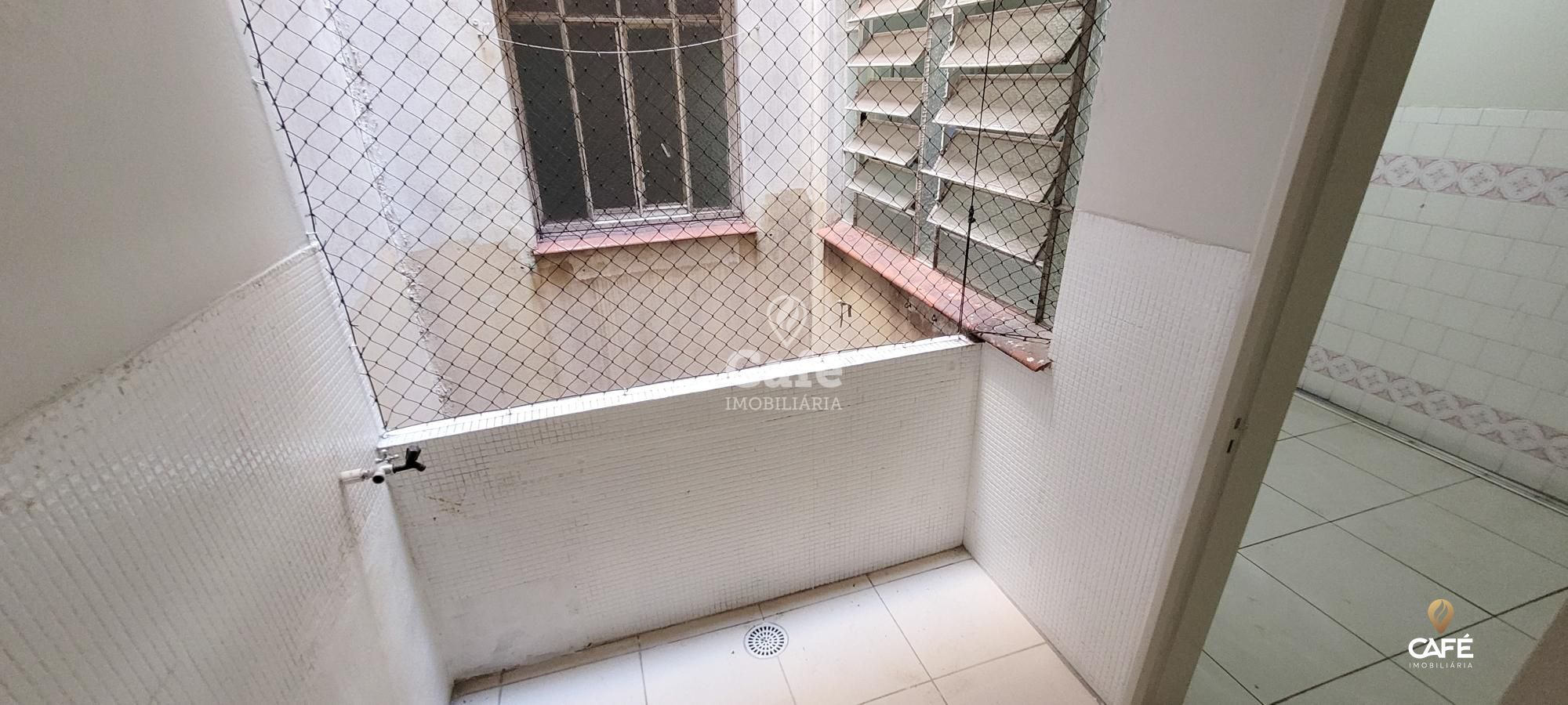 Apartamento à venda com 2 quartos, 108m² - Foto 11