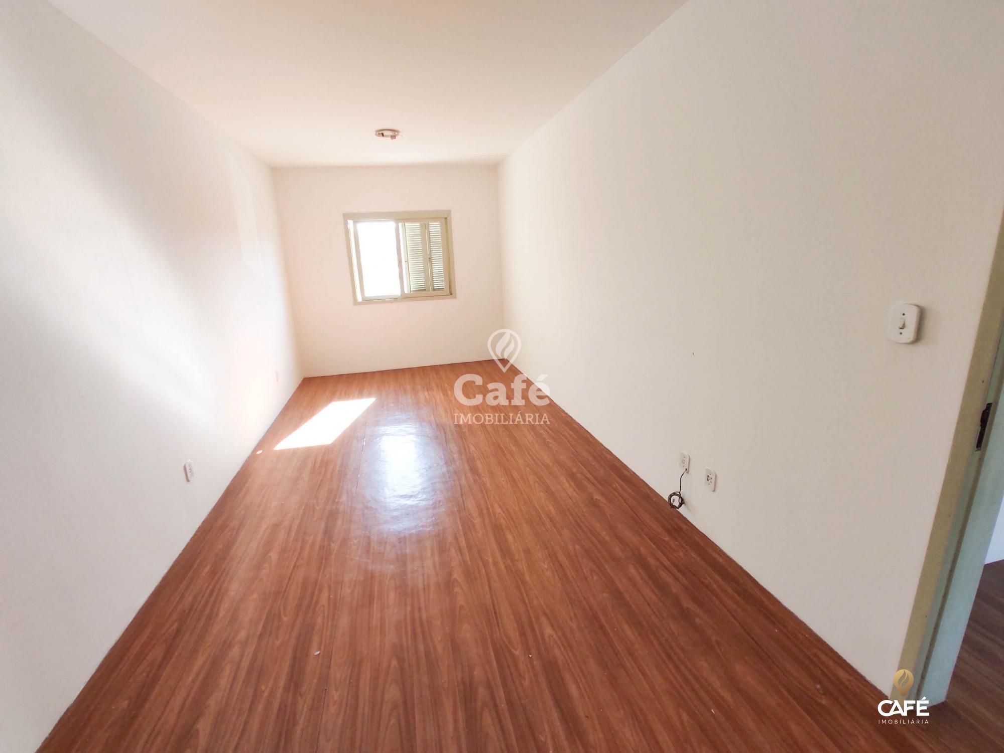 Casa à venda com 6 quartos, 325m² - Foto 22