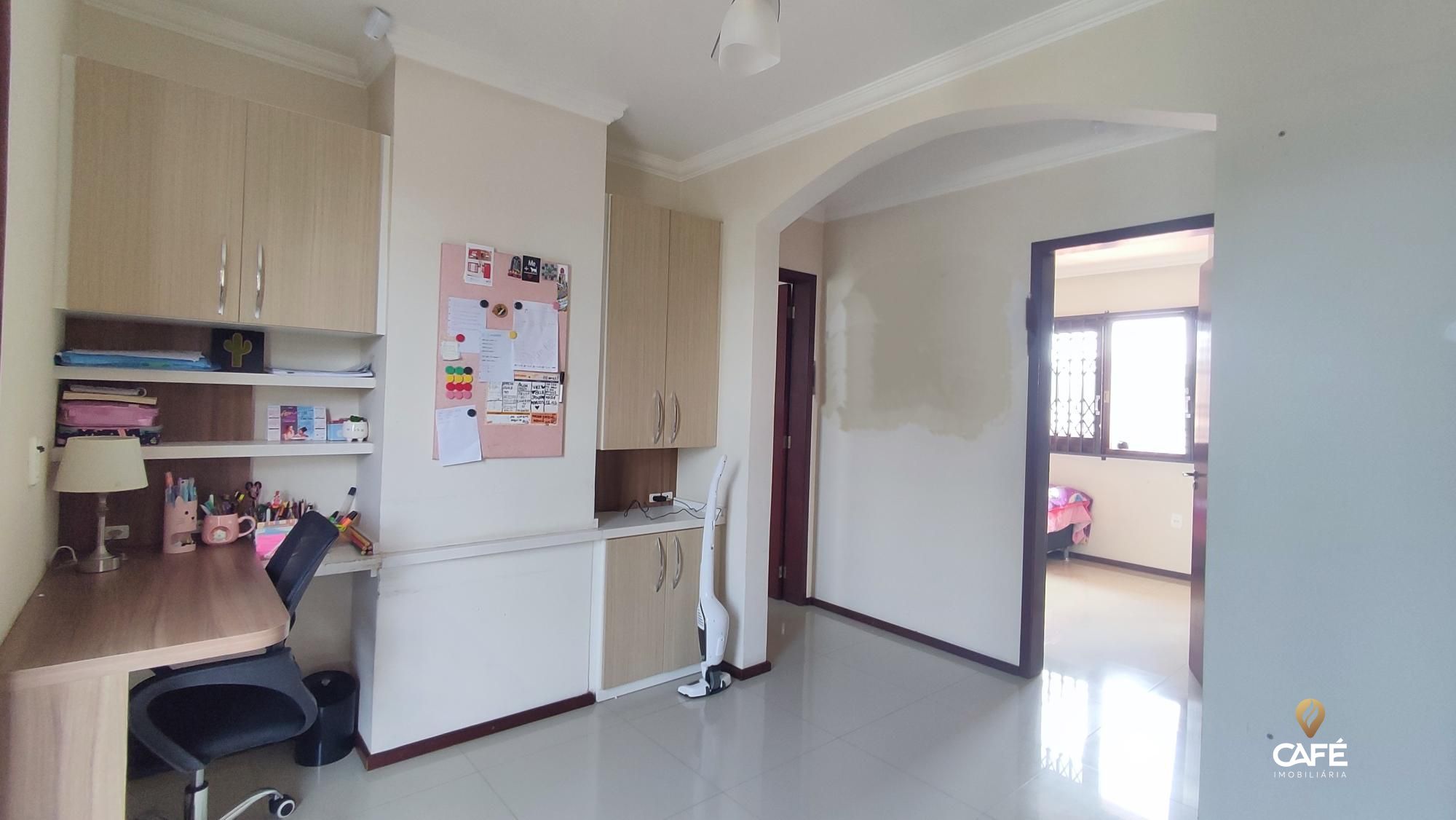 Casa, 3 quartos, 241 m² - Foto 22