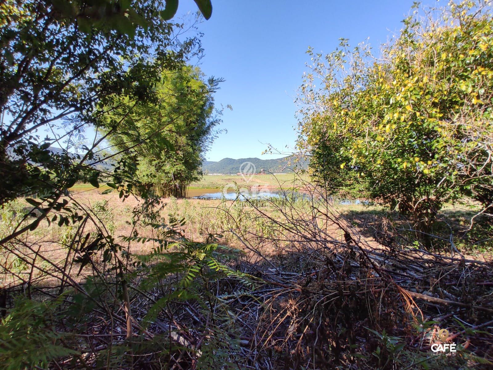 Terreno, 37 m² - Foto 33