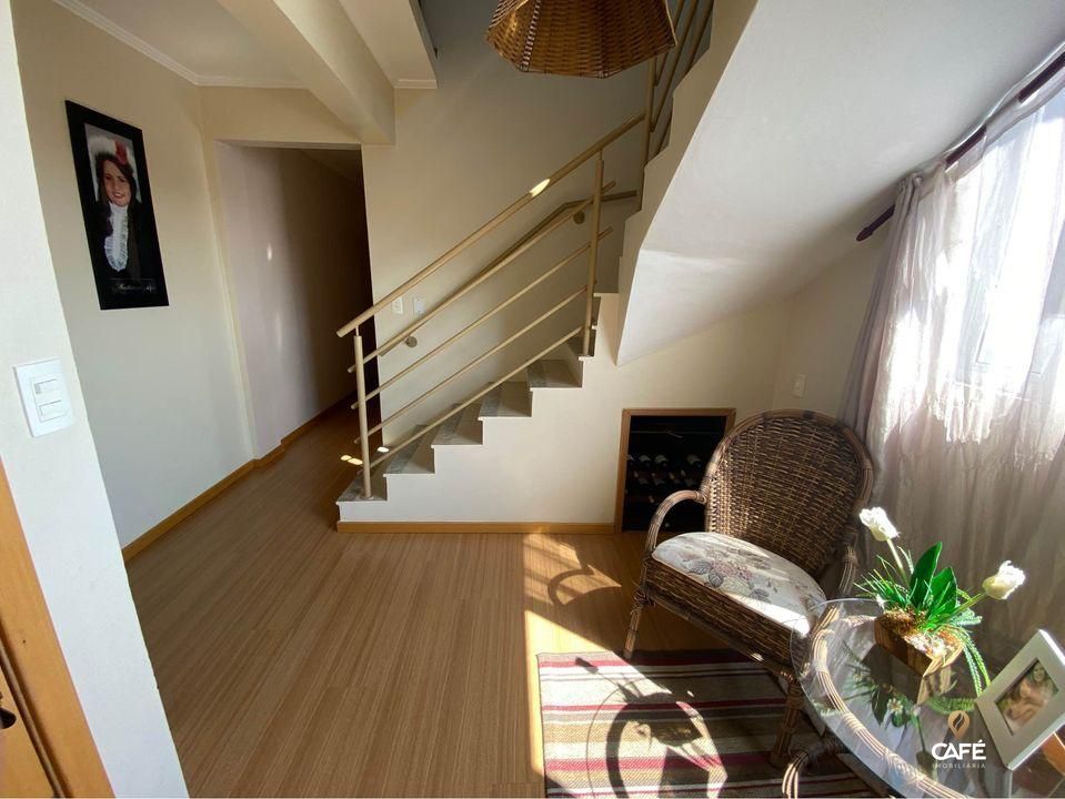 Cobertura, 3 quartos, 128 m² - Foto 6