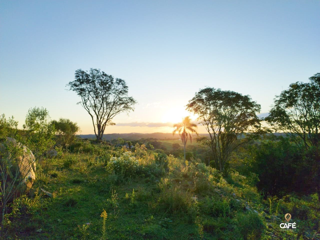 Loteamento e Condomínio à venda, 400000000m² - Foto 6