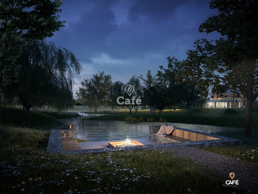 Terreno, 309 m² - Foto 4