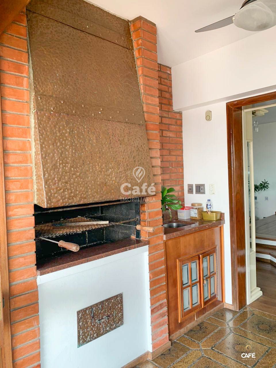 Apartamento à venda com 5 quartos, 217m² - Foto 28