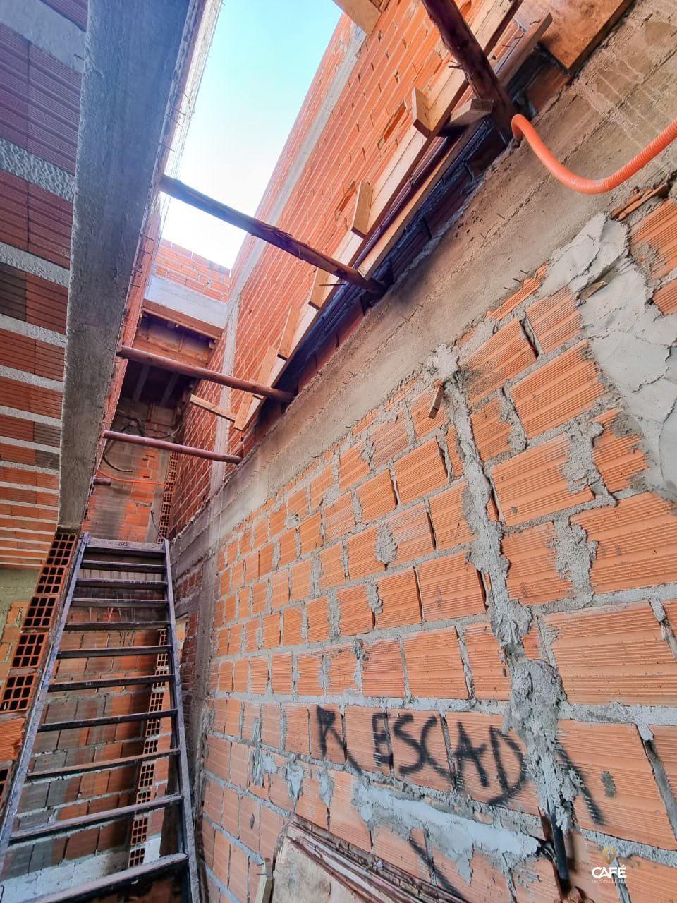 Casa, 3 quartos, 357 m² - Foto 18