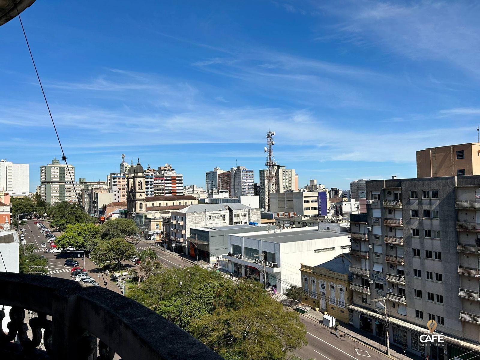 Apartamento, 2 quartos, 146 m² - Foto 4