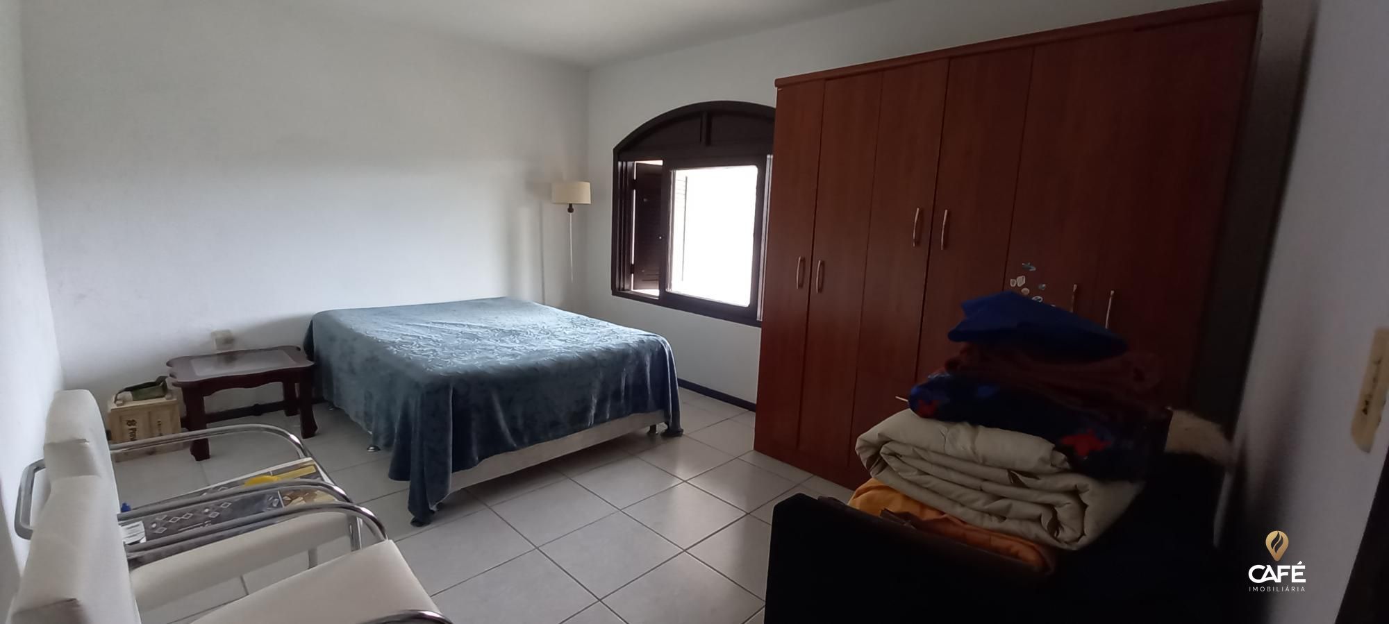 Casa à venda com 3 quartos, 141m² - Foto 6