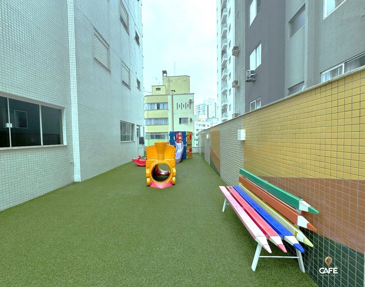 Apartamento, 3 quartos, 155 m² - Foto 22