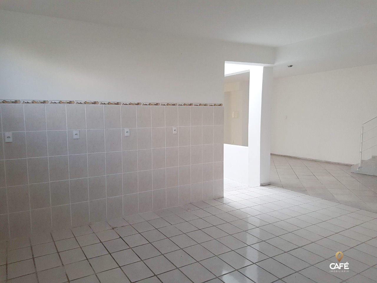 Casa à venda com 4 quartos, 299m² - Foto 12