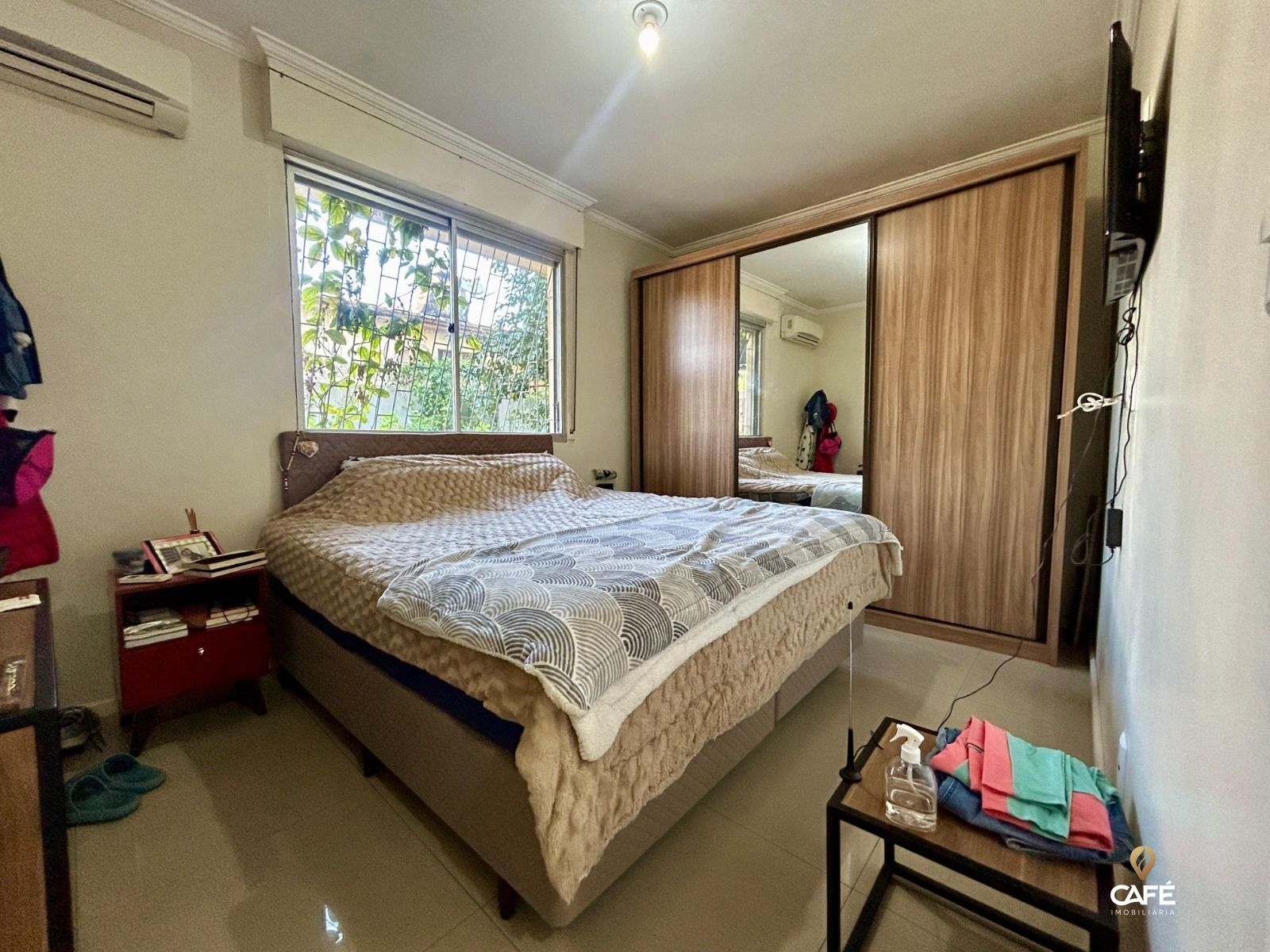 Apartamento, 2 quartos, 88 m² - Foto 14