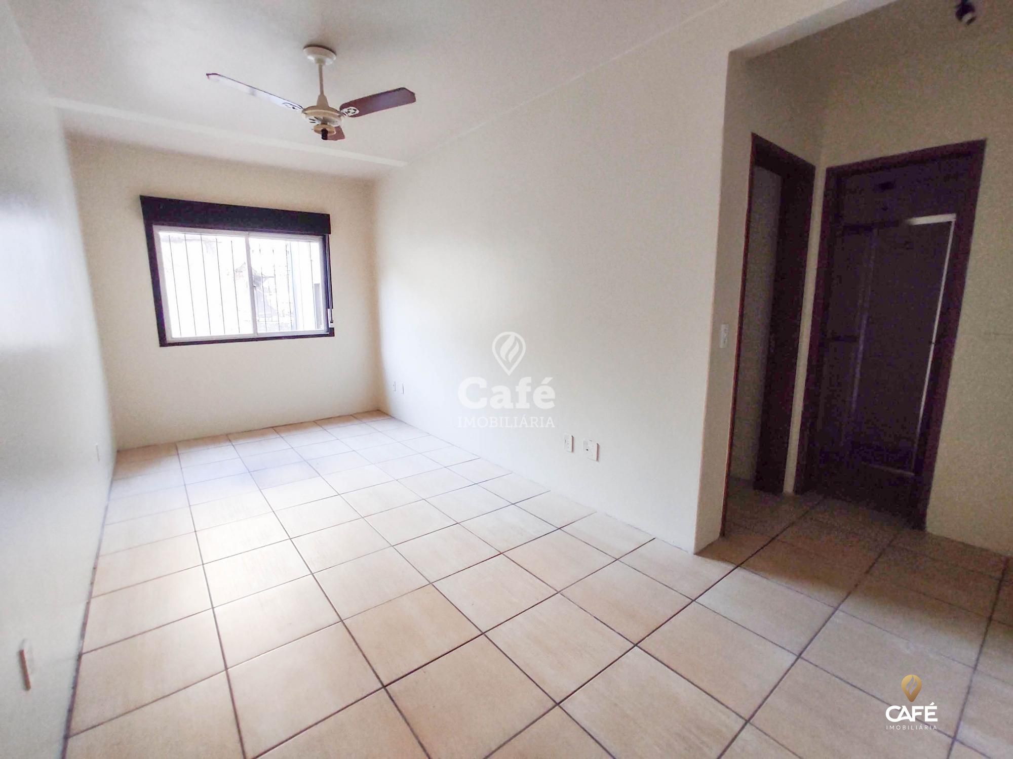 Apartamento, 1 quarto, 55 m² - Foto 7