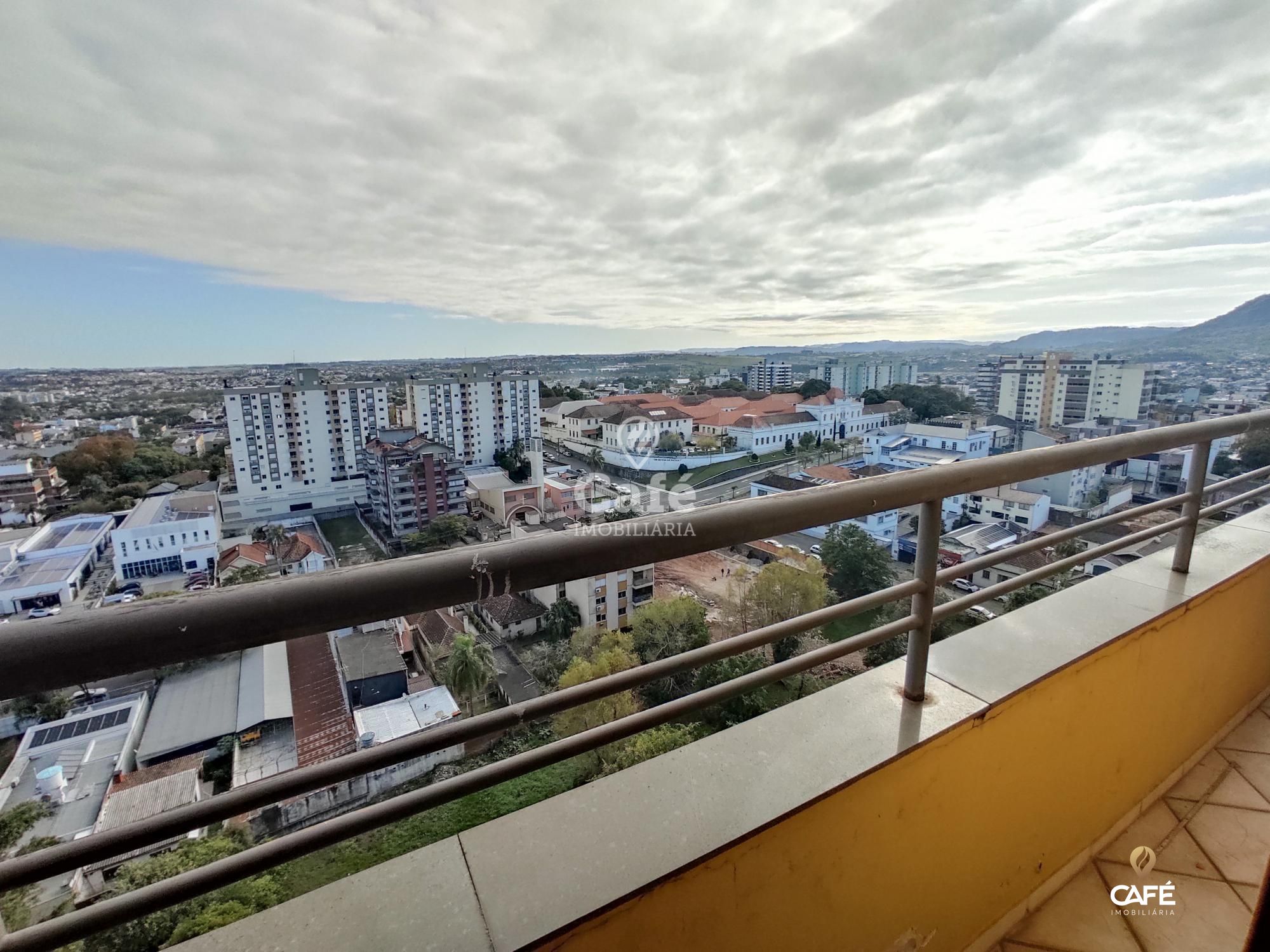 Apartamento, 2 quartos, 102 m² - Foto 13