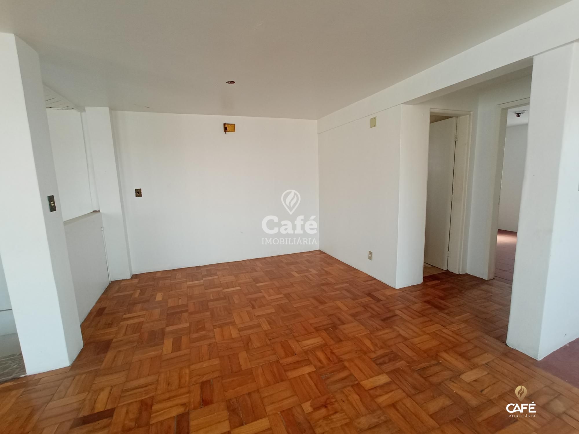 Cobertura à venda e aluguel com 5 quartos, 148m² - Foto 20