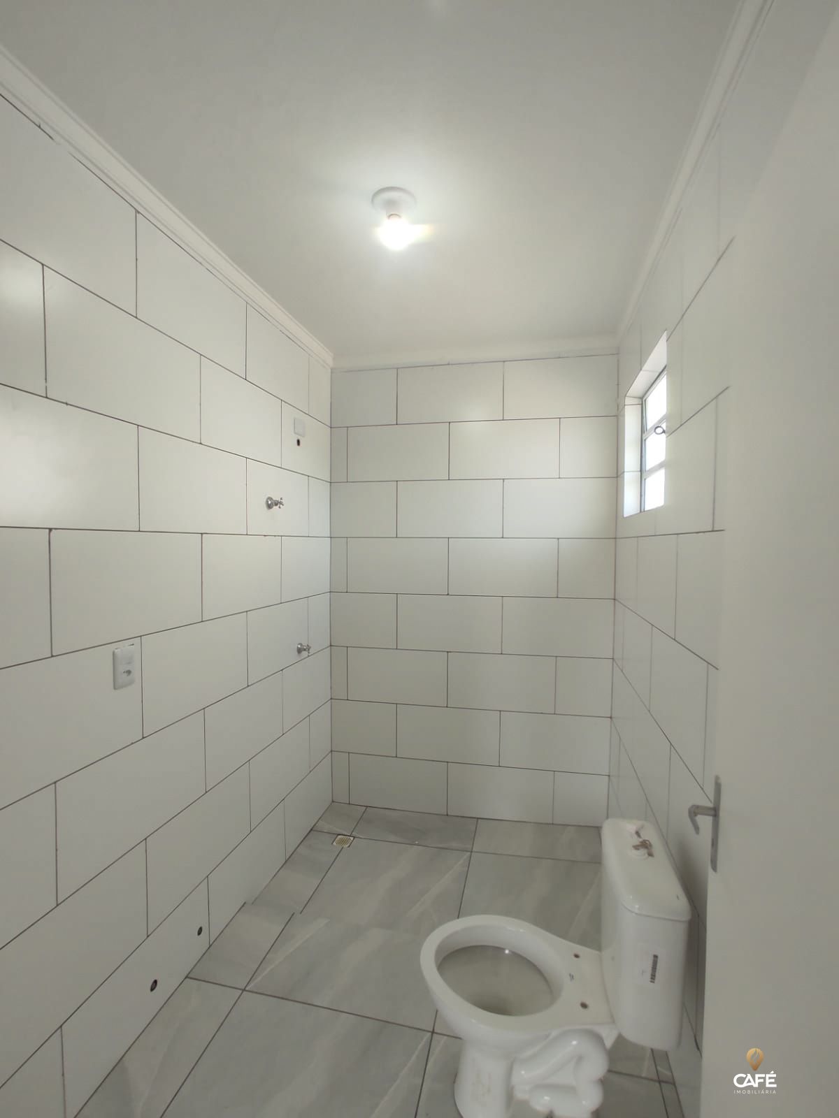 Casa, 2 quartos, 105 m² - Foto 5