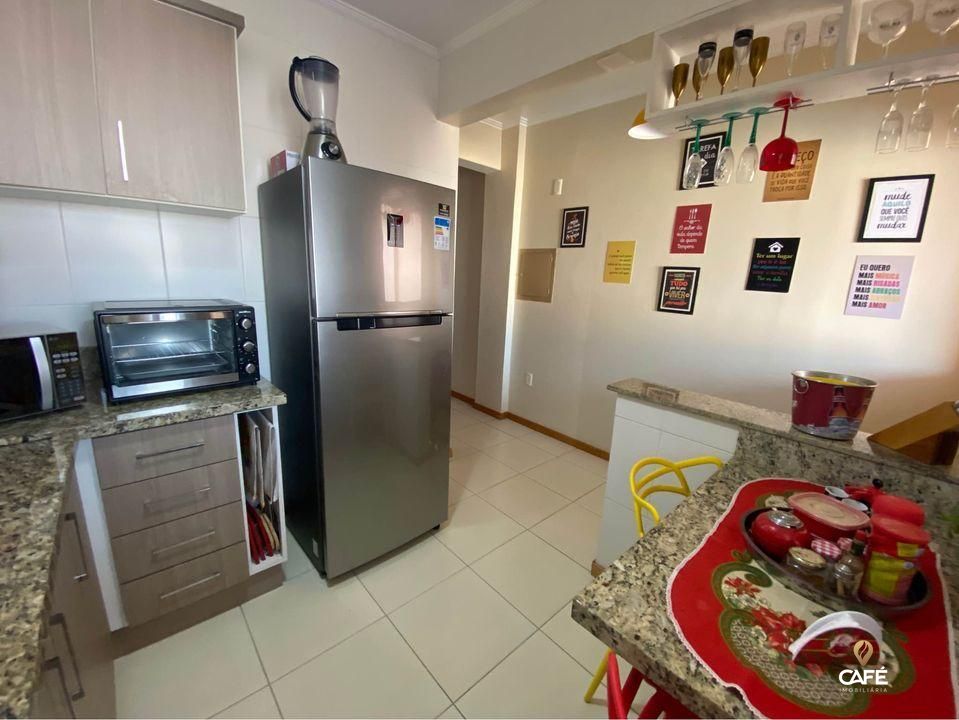 Cobertura, 3 quartos, 128 m² - Foto 12