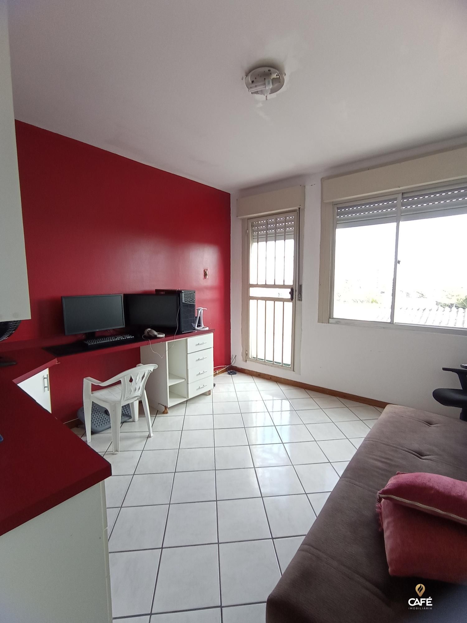 Apartamento à venda com 3 quartos, 172m² - Foto 10