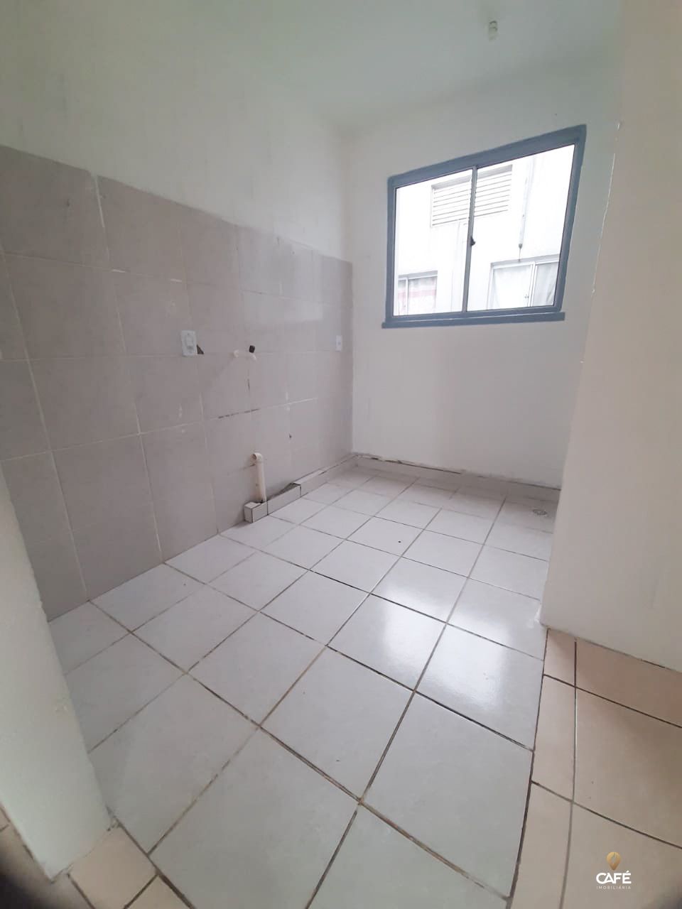 Apartamento para alugar com 2 quartos, 44m² - Foto 4