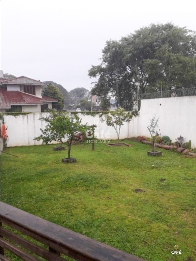 Casa, 3 quartos, 270 m² - Foto 11