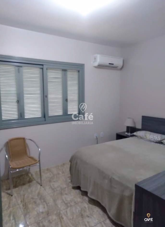 Casa, 4 quartos, 220 m² - Foto 7