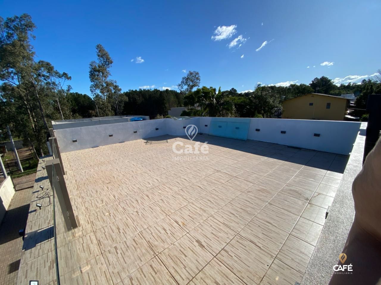 Casa, 3 quartos, 92 m² - Foto 19