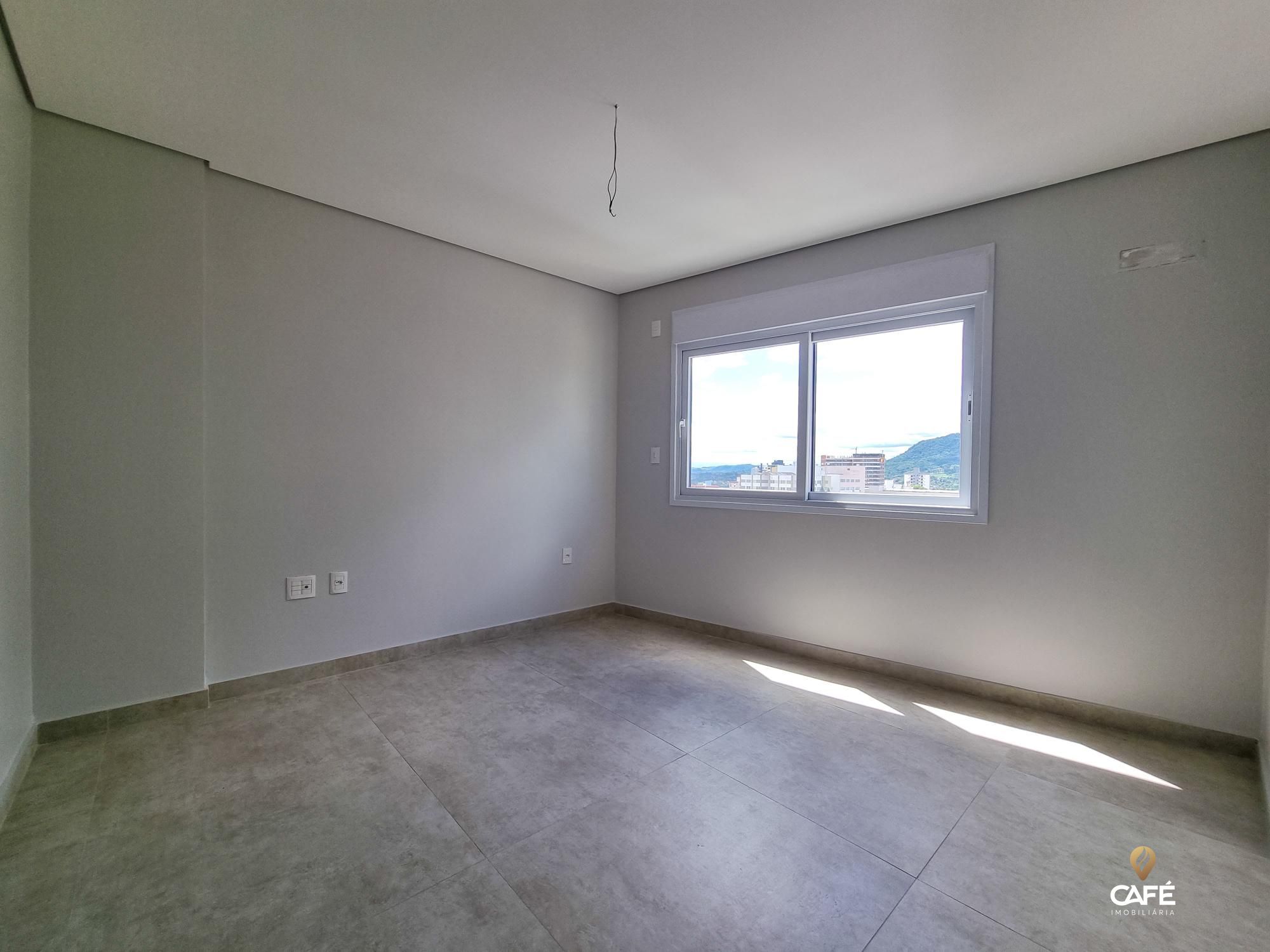 Apartamento à venda com 1 quarto, 47m² - Foto 17