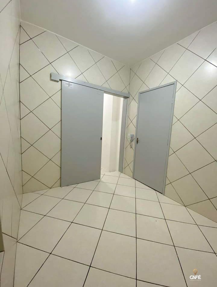 Conjunto Comercial-Sala para alugar com 2 quartos, 45m² - Foto 6