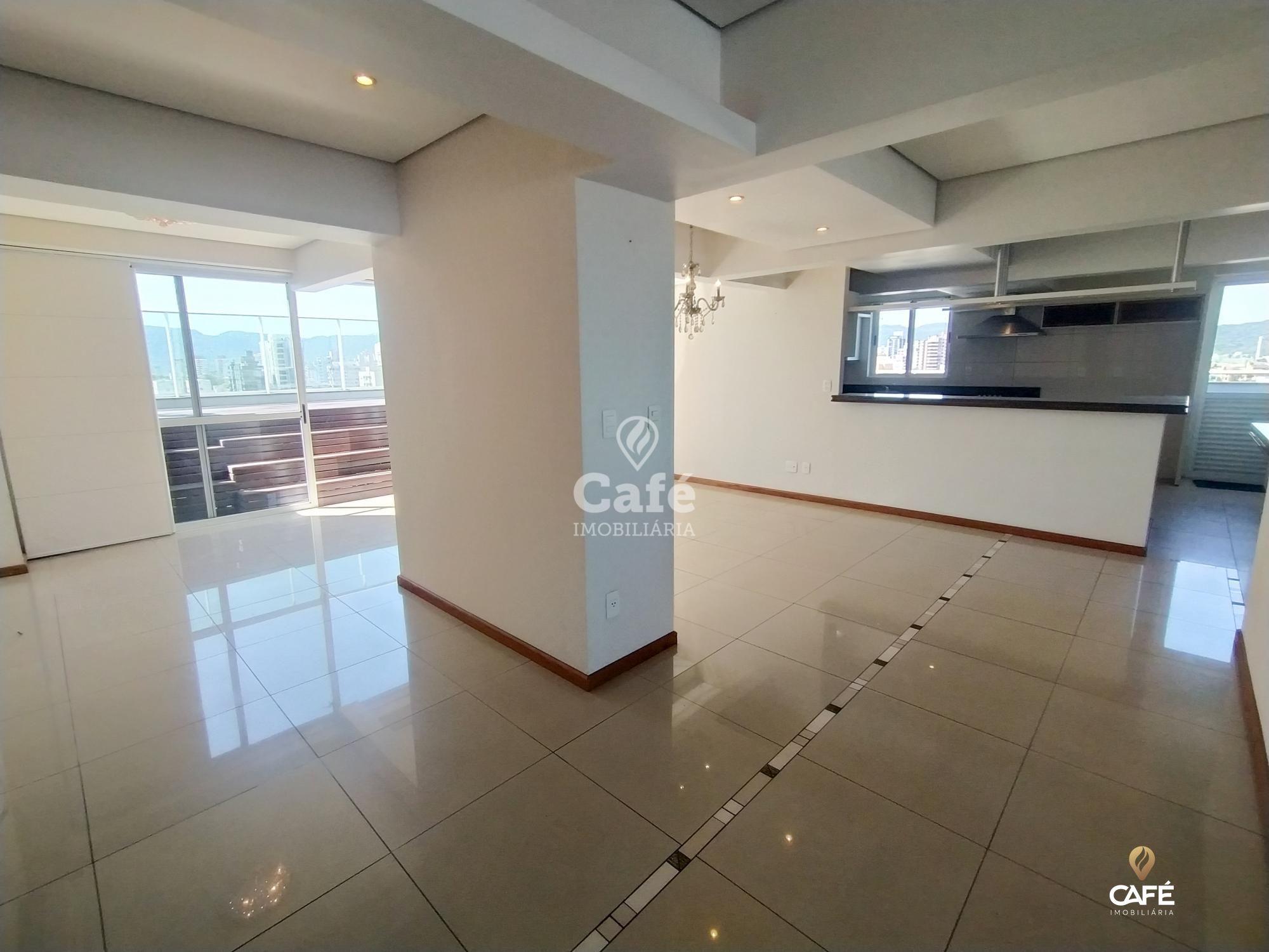 Cobertura à venda com 4 quartos, 353m² - Foto 25