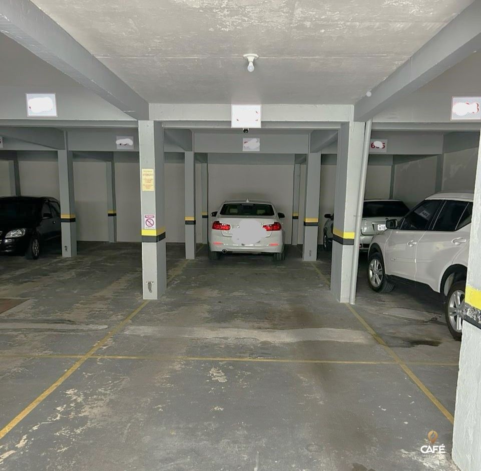 Apartamento, 3 quartos, 94 m² - Foto 11