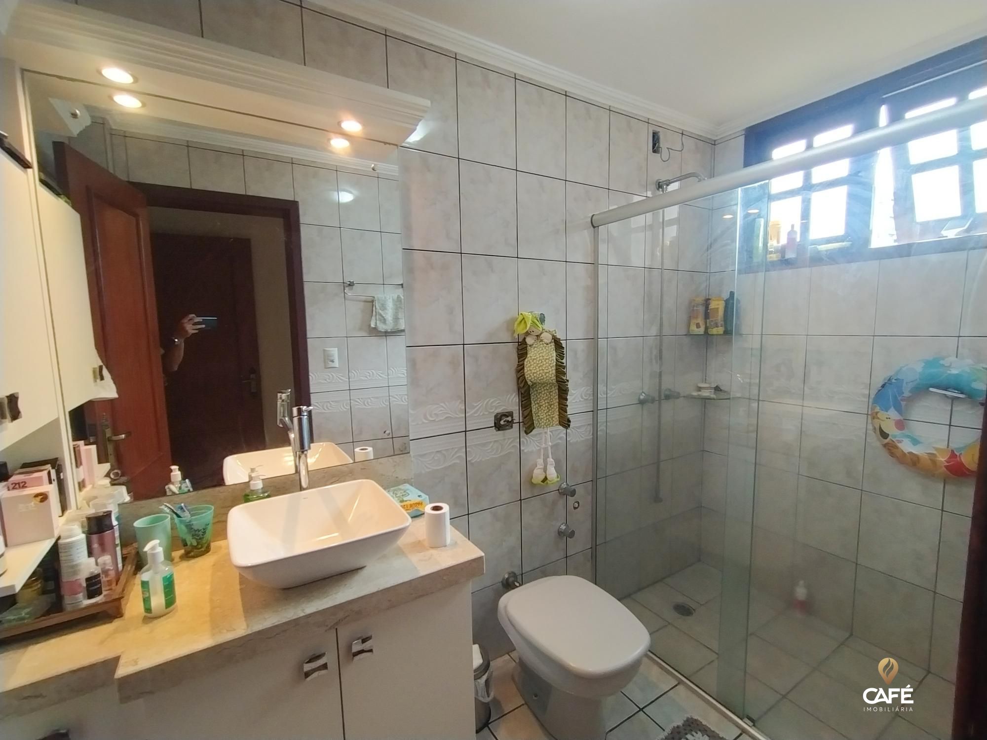 Apartamento, 3 quartos, 125 m² - Foto 17