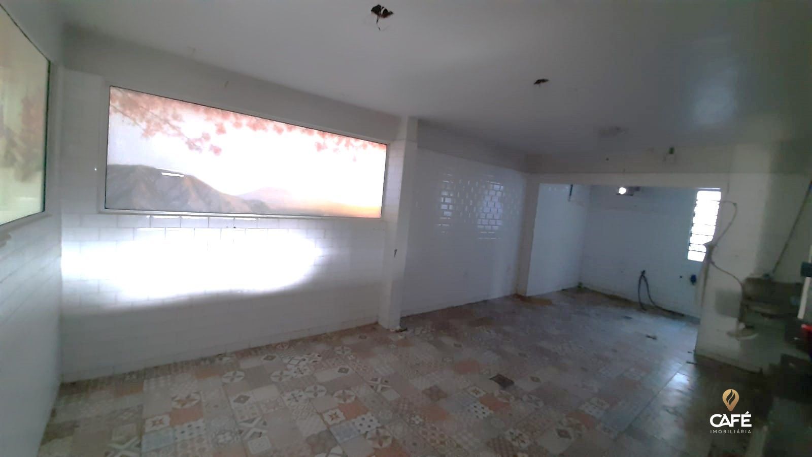 Loja-Salão à venda com 2 quartos, 314m² - Foto 8