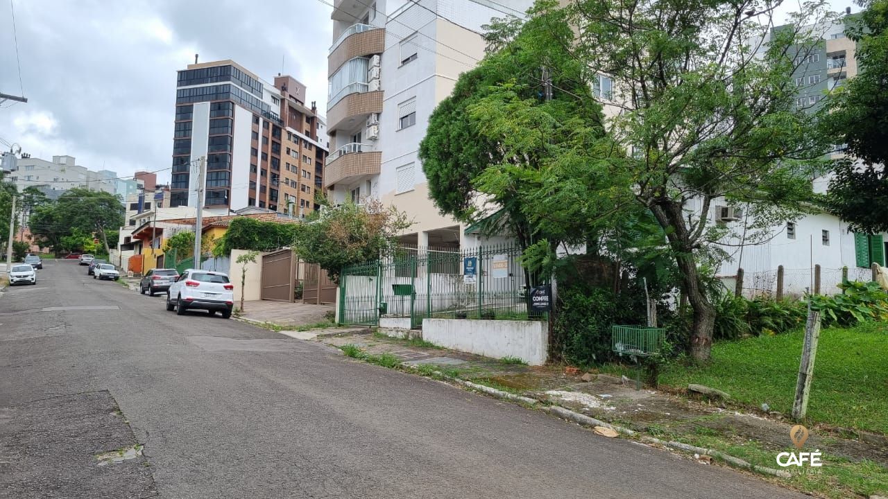 Terreno, 524 m² - Foto 5