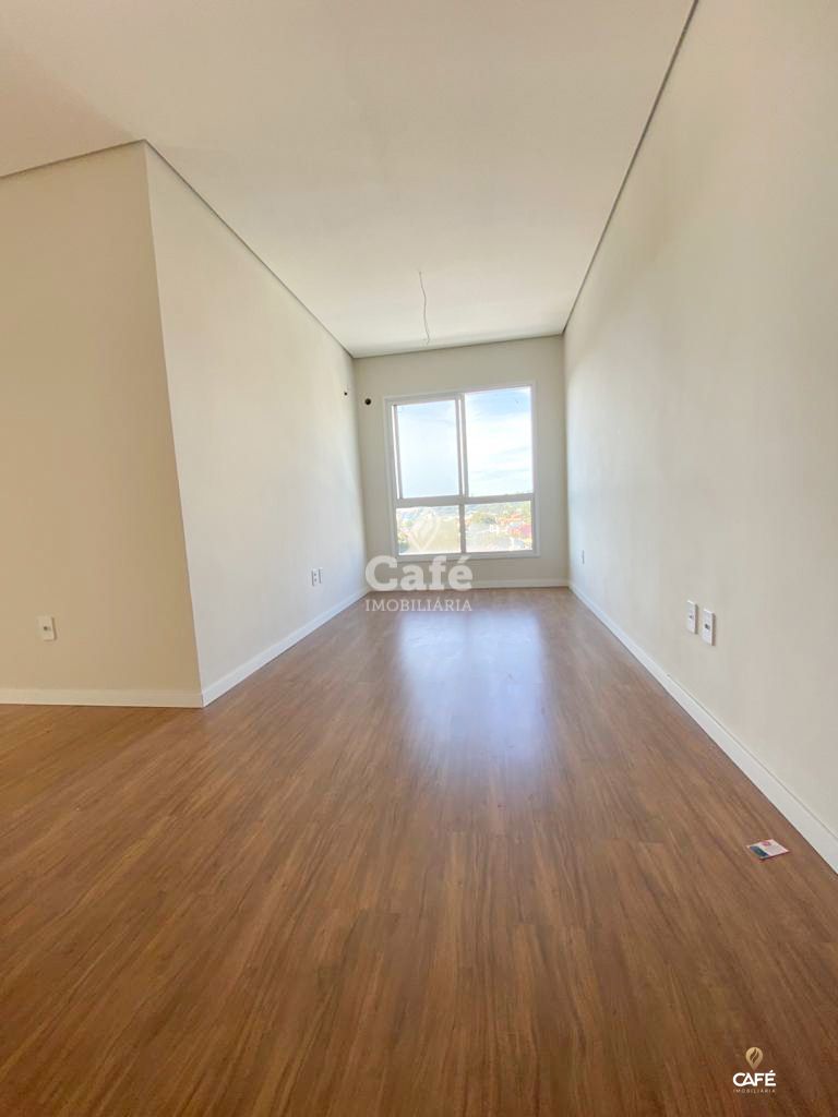 Apartamento à venda com 2 quartos, 60m² - Foto 7