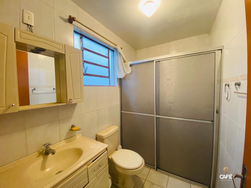 Casa à venda com 4 quartos, 197m² - Foto 15