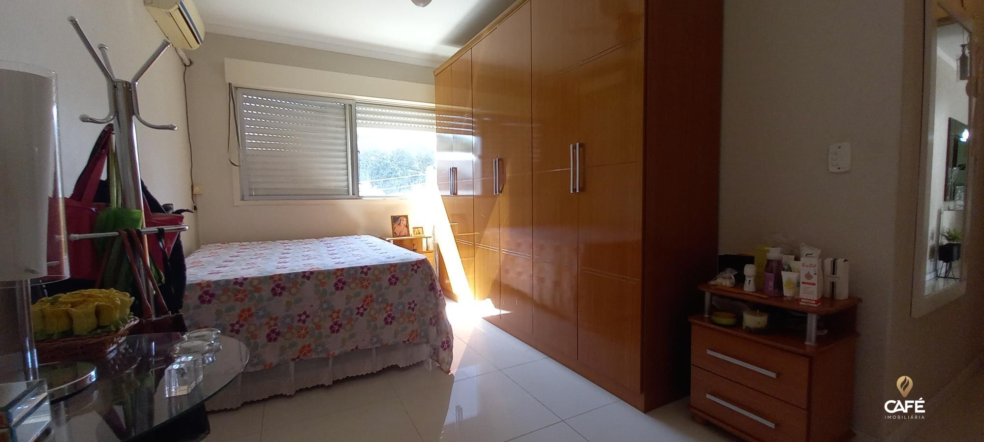 Apartamento à venda com 2 quartos, 69m² - Foto 10