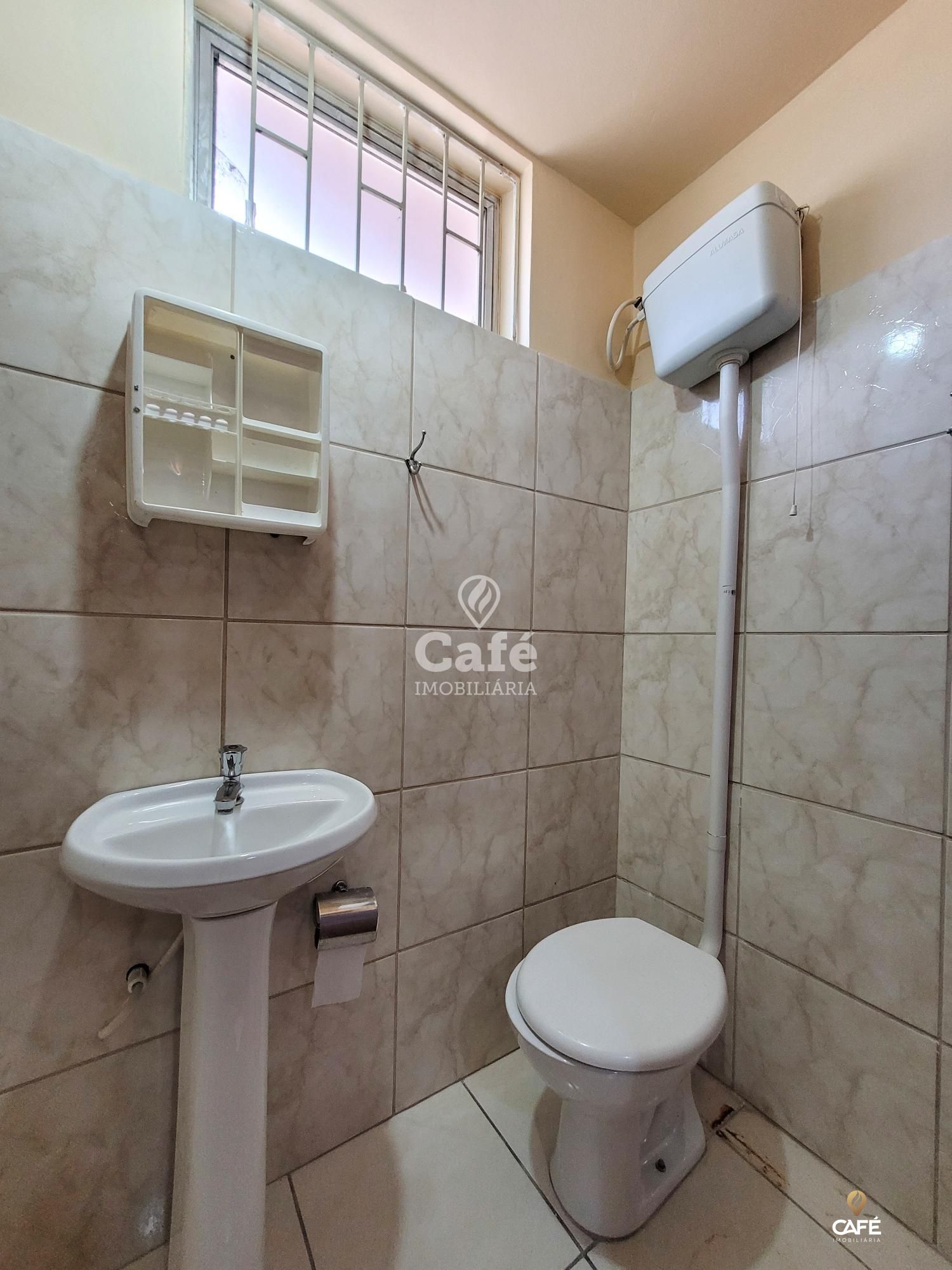 Apartamento à venda com 3 quartos, 88m² - Foto 10