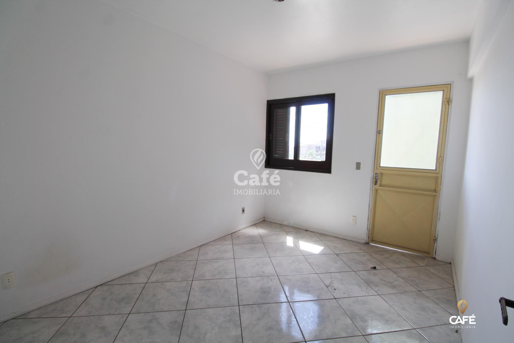 Apartamento para alugar com 2 quartos, 84m² - Foto 10