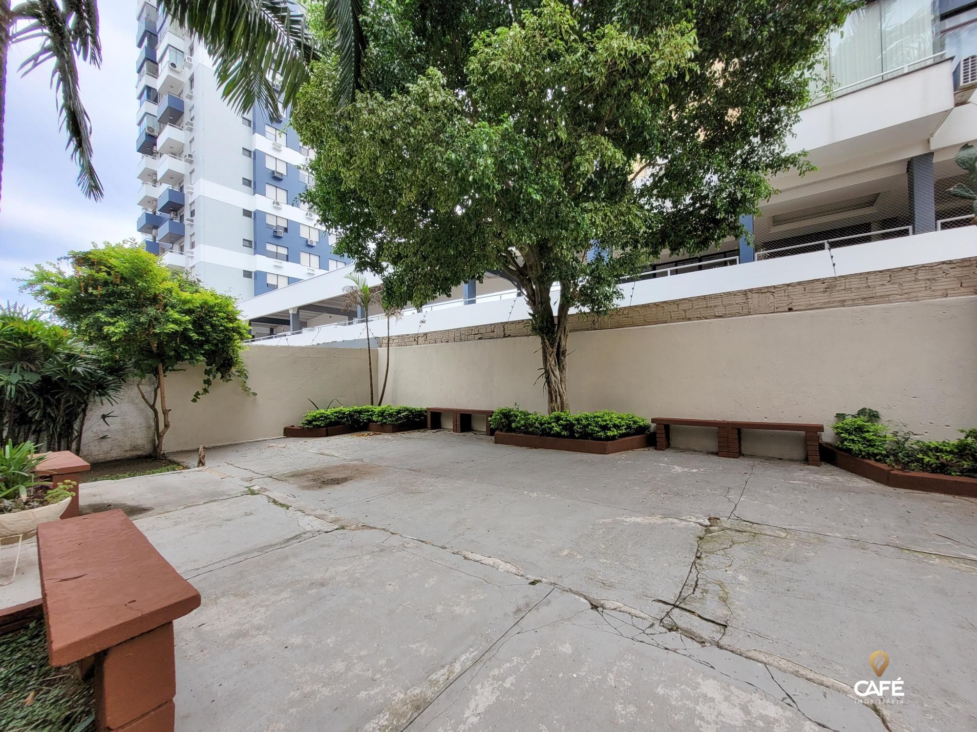 Apartamento, 4 quartos, 121 m² - Foto 21